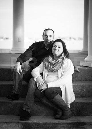 Tola&Gabe0097