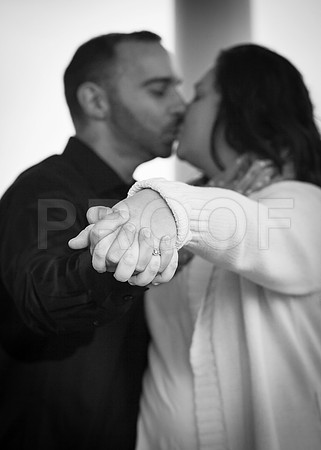 Tola&Gabe0107
