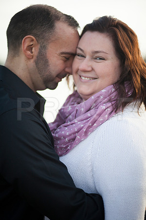 Tola&Gabe0034