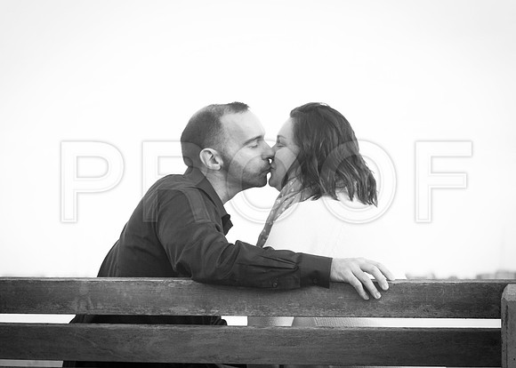 Tola&Gabe0155