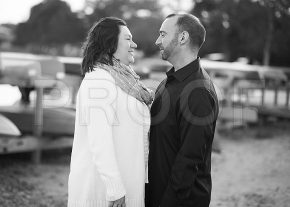 Tola&Gabe0047