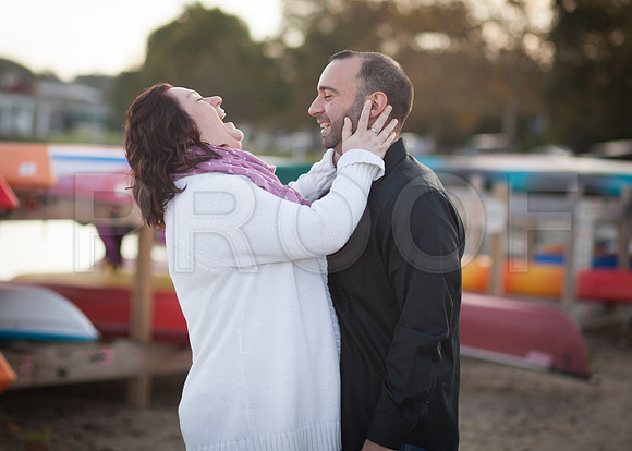 Tola&Gabe0054