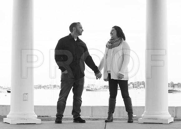 Tola&Gabe0127