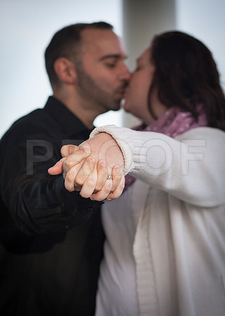 Tola&Gabe0108