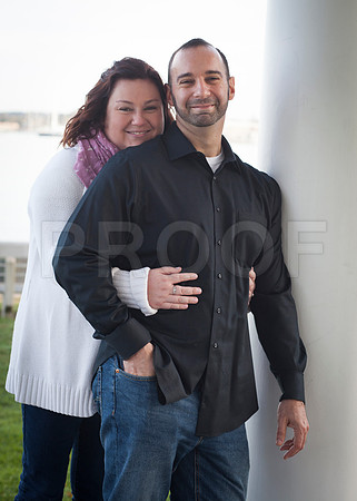 Tola&Gabe0112