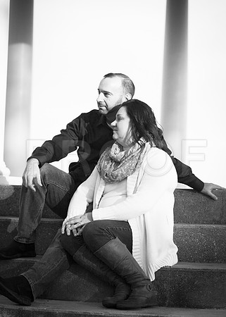 Tola&Gabe0093