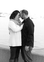 Tola&Gabe0003