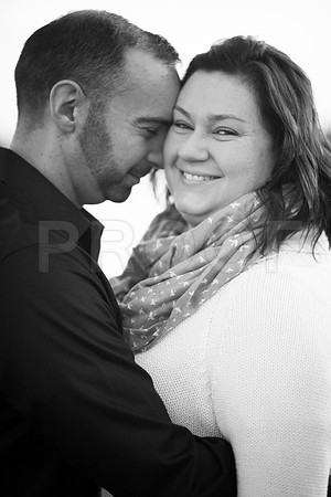 Tola&Gabe0033