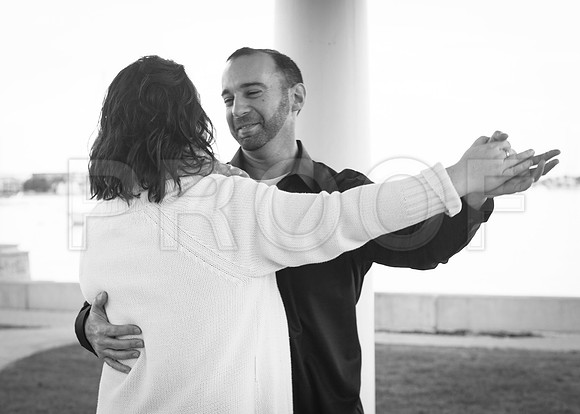 Tola&Gabe0133