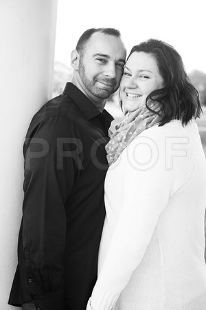 Tola&Gabe0117