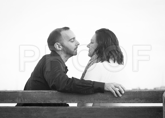 Tola&Gabe0157