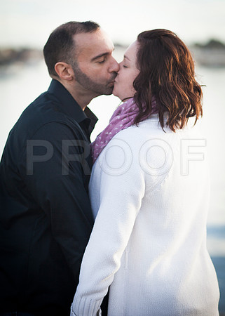 Tola&Gabe0030