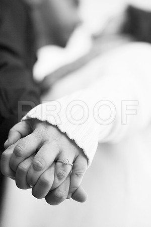 Tola&Gabe0025