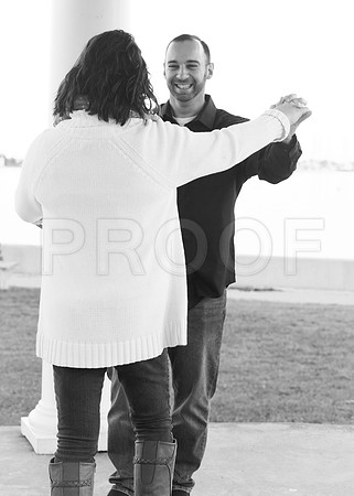 Tola&Gabe0129