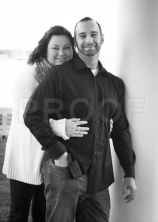 Tola&Gabe0111