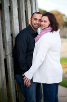 Tola&Gabe0018