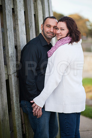 Tola&Gabe0018