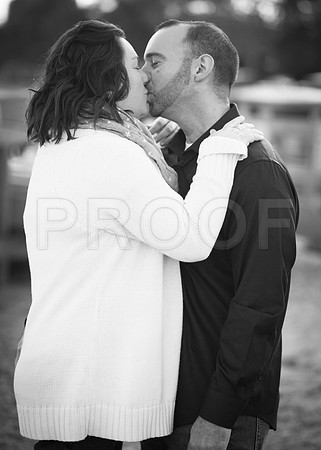 Tola&Gabe0063