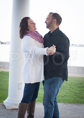 Tola&Gabe0132