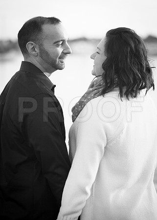 Tola&Gabe0031
