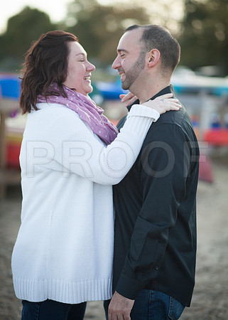 Tola&Gabe0062