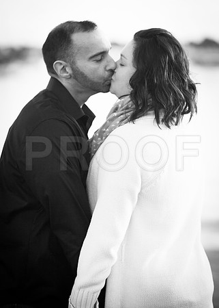 Tola&Gabe0029