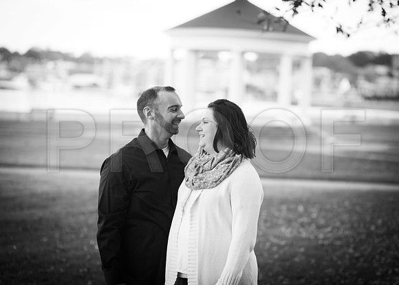 Tola&Gabe0073