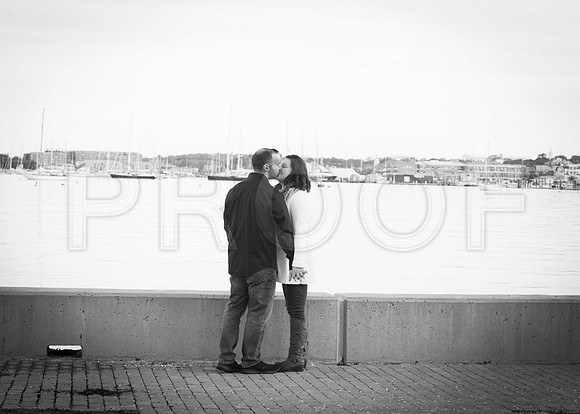 Tola&Gabe0143