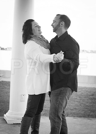Tola&Gabe0131
