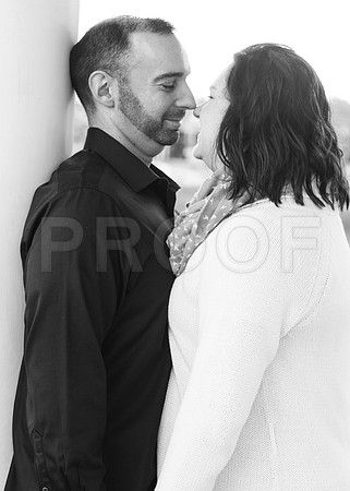 Tola&Gabe0115