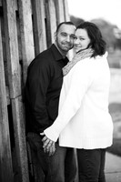Tola&Gabe0017