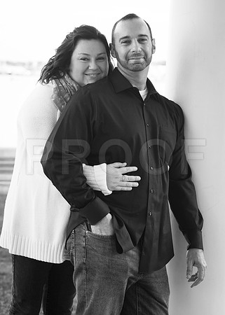 Tola&Gabe0113