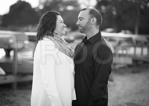 Tola&Gabe0049