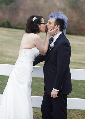 Sam&John0189