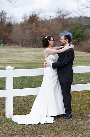 Sam&John0151