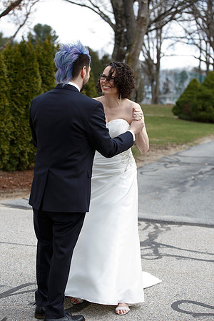 Sam&John0092