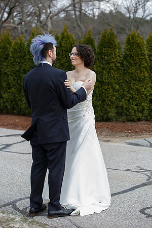 Sam&John0094
