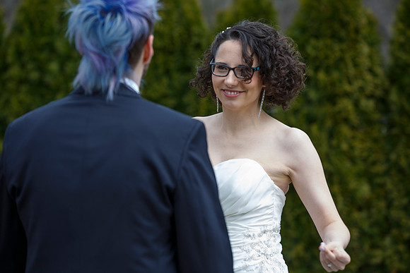 Sam&John0095