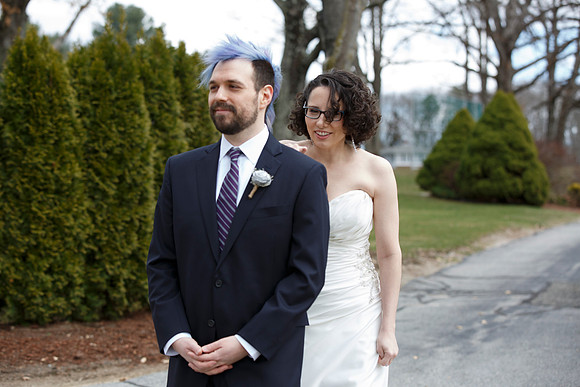 Sam&John0086