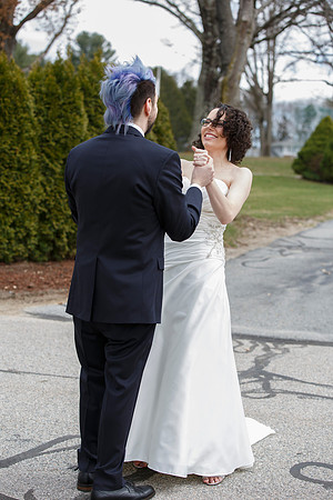 Sam&John0091