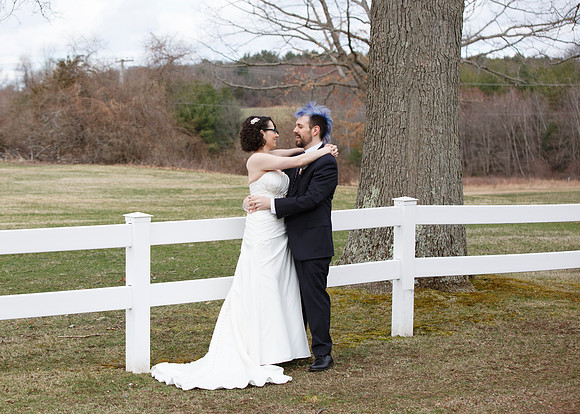 Sam&John0152