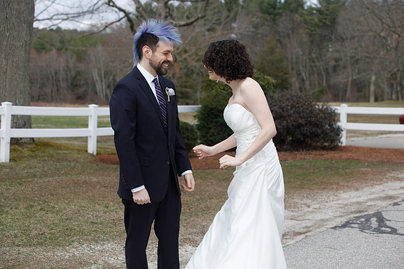 Sam&John0119