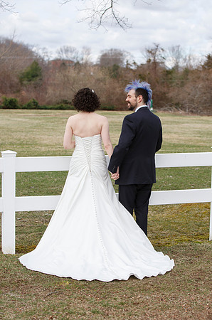 Sam&John0160