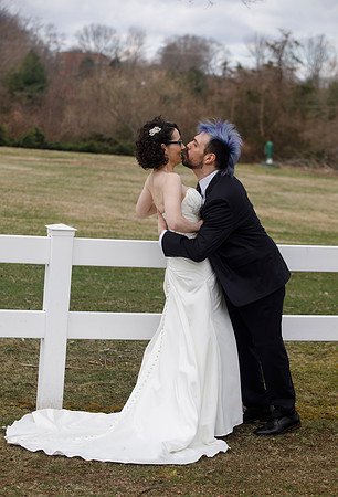 Sam&John0178