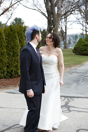 Sam&John0087