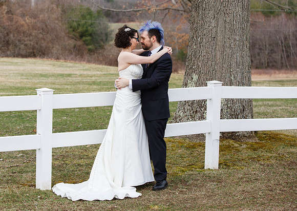 Sam&John0154