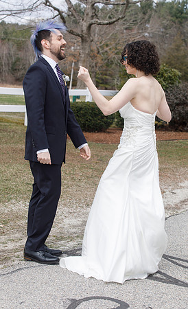 Sam&John0124