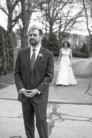 Sam&John0084
