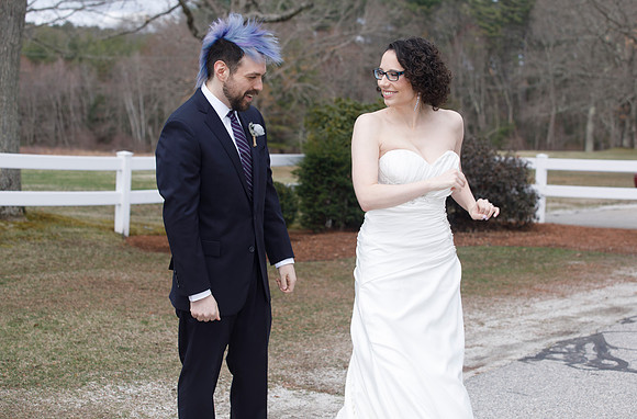 Sam&John0118