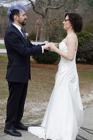 Sam&John0127